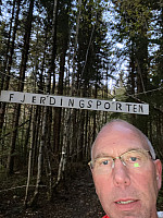 Erlingandreas_20211017_616c52488ea97.jpg