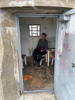 Erlingandreas_20220518_6284f6fb63a6a.jpg