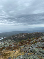 Erlingandreas_20220518_6284f6fc09254.jpg
