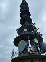 Erlingandreas_20220518_6284f6fc9ab35.jpg