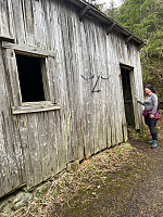 Erlingandreas_20220518_6284f6fdde506.jpg