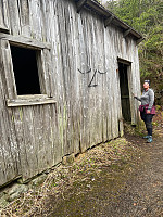 Erlingandreas_20220518_6284f6fe953e8.jpg