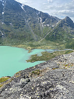 Erlingandreas_20220723_62dbf66eb48da.jpg
