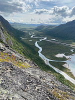 Erlingandreas_20220723_62dbf66f7fa38.jpg