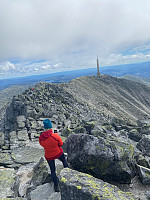 Erlingandreas_20220810_62f413aec5f91.jpg