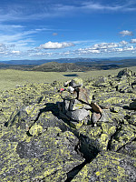 Erlingandreas_20220810_62f413b15ed94.jpg