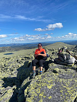 Erlingandreas_20220810_62f413b219fa6.jpg