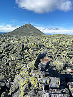 Erlingandreas_20220810_62f413b2bdf4f.jpg