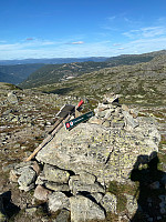 Erlingandreas_20220810_62f413b431ce5.jpg