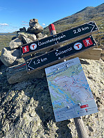 Erlingandreas_20220810_62f413b59b460.jpg
