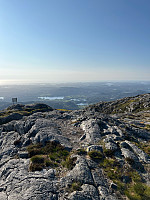 Erlingandreas_20230609_64834c759c0c3.jpg