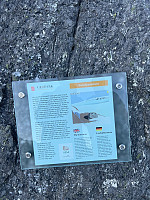 Erlingandreas_20230609_64834c769cbd1.jpg