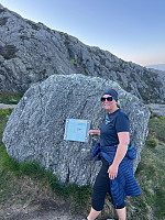 Erlingandreas_20230609_64834c772f936.jpg
