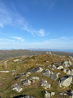 Erlingandreas_20230610_648435b19e11f.jpg