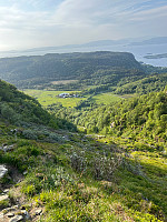 Erlingandreas_20230610_648435b2a8959.jpg