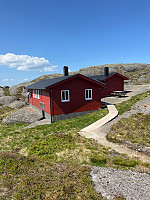 Erlingandreas_20230615_648aa3ebe9a41.jpg