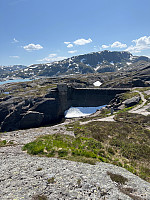 Erlingandreas_20230615_648aa3ec7c1f3.jpg