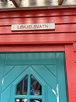 Erlingandreas_20230615_648aa3ed15773.jpg