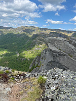Erlingandreas_20230615_648aa3eeadad5.jpg