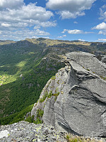 Erlingandreas_20230615_648aa3ef41546.jpg