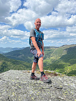 Erlingandreas_20230615_648aa3efcd68b.jpg
