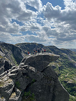 Erlingandreas_20230615_648aa3f171bc1.jpg