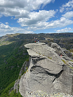 Erlingandreas_20230615_648aa3f1f19f7.jpg