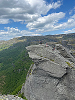 Erlingandreas_20230615_648aa3f288bdd.jpg