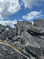 Erlingandreas_20230615_648aa3f3a6436.jpg