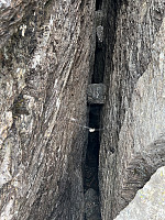 Erlingandreas_20230615_648aa3f4393fb.jpg