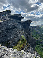 Erlingandreas_20230615_648aa3f56d673.jpg