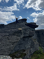 Erlingandreas_20230615_648aa3f5f2ccf.jpg