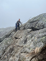Erlingandreas_20230721_64ba8b6b3d86c.jpg