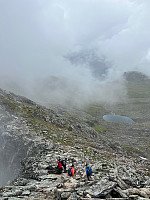Erlingandreas_20230721_64ba8b6bc05ab.jpg