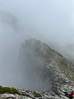Erlingandreas_20230721_64ba8b6c4e24b.jpg