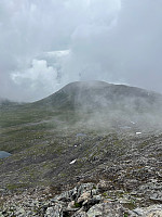 Erlingandreas_20230721_64ba8b6d496d9.jpg