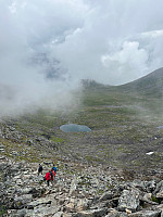 Erlingandreas_20230721_64ba8b6dca991.jpg