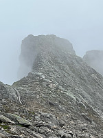 Erlingandreas_20230721_64ba8b6e5473a.jpg
