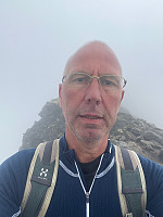Erlingandreas_20230721_64ba8b6ed1b05.jpg