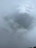 Erlingandreas_20230721_64ba8b6f4d824.jpg