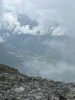 Erlingandreas_20230721_64ba8b71e2b68.jpg