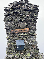 Erlingandreas_20230721_64ba8b726d97b.jpg