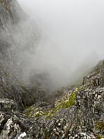 Erlingandreas_20230721_64ba8b7376ecb.jpg