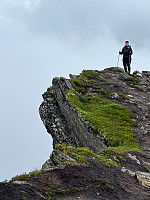 Erlingandreas_20230721_64ba8b73eda60.jpg