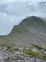 Erlingandreas_20230721_64ba8b74736be.jpg