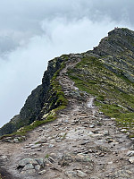 Erlingandreas_20230721_64ba8b7610417.jpg