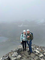Erlingandreas_20230912_65001b28684fd.jpg