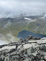 Erlingandreas_20230912_65001b296c128.jpg