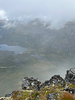 Erlingandreas_20230912_65001b2a8fbce.jpg