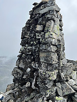 Erlingandreas_20230912_65001b2b12db5.jpg